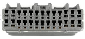 Special Order  - CET2617 - Image 5