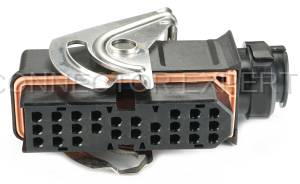 Special Order  - CET2618 - Image 2