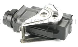 Special Order  - CET2618 - Image 3
