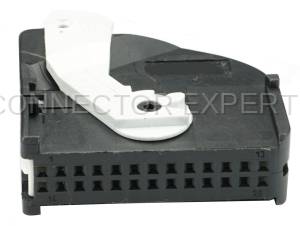 Special Order  - CET2619 - Image 2