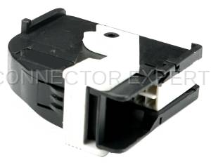 Special Order  - CET2619 - Image 3
