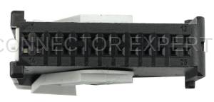 Special Order  - CET2619 - Image 4