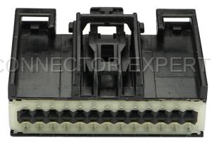 Special Order  - CET2620 - Image 2