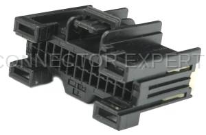 Special Order  - CET2620 - Image 3