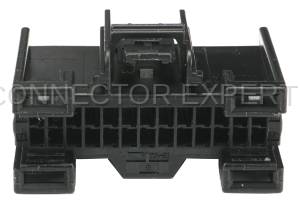 Special Order  - CET2620 - Image 4