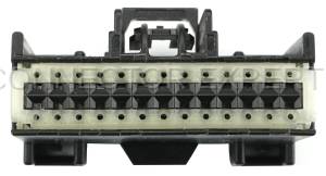 Special Order  - CET2620 - Image 5
