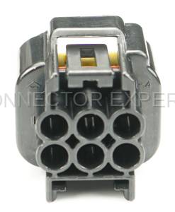 Normal Order - CE6078F - Image 4
