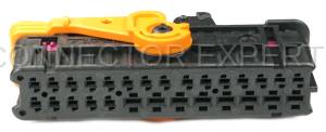 Special Order  - CET2808F - Image 2