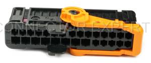 Special Order  - CET2808F - Image 3