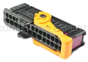 Special Order  - CET2808F - Image 4
