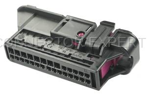 Special Order  - CET2808M - Image 3