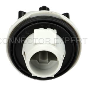 Normal Order - Marker Light - Front - Image 2