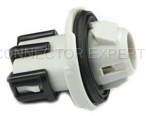 Normal Order - Marker Light - Front - Image 4