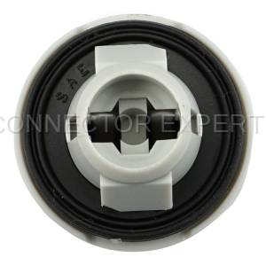 Normal Order - Marker Light - Front - Image 5