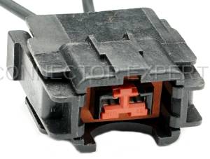 CE2079