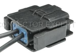 Normal Order - CE2079 - Image 3