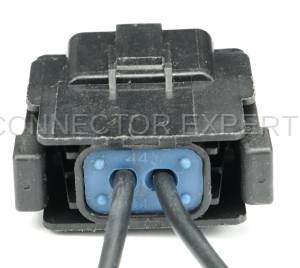 Normal Order - CE2079 - Image 4