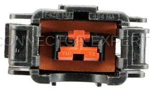 Normal Order - CE2079 - Image 5