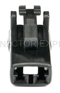 Normal Order - CE2087F - Image 2