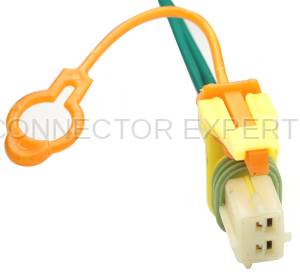 CE2077