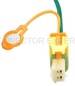 Normal Order - CE2077 - Image 2