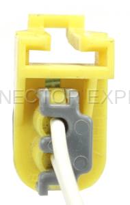 Normal Order - CE2080 - Image 4