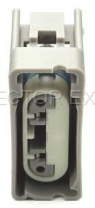 Normal Order - CE2303 - Image 2