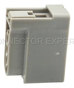 Normal Order - CE2303 - Image 4
