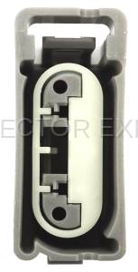 Normal Order - CE2303 - Image 5