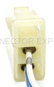 Normal Order - CE2086 - Image 3