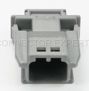 Normal Order - CE2142 - Image 2