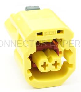 CE2147