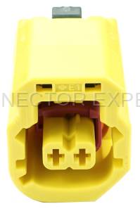 Normal Order - CE2147 - Image 2