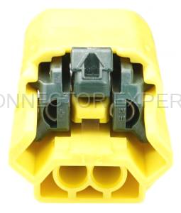 Normal Order - CE2147 - Image 4