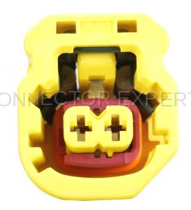 Normal Order - CE2147 - Image 5
