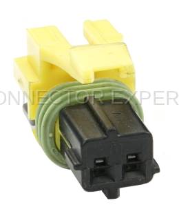 CE2172