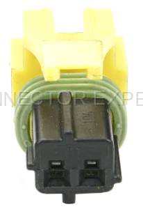 Normal Order - CE2172 - Image 2
