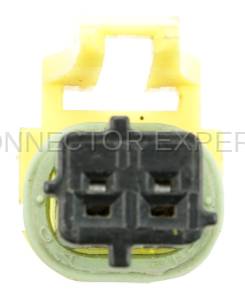 Normal Order - CE2172 - Image 5