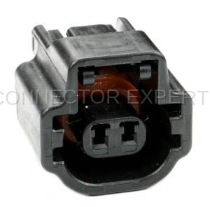 CE2174