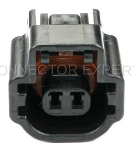 Special Order  - CE2174 - Image 2