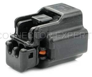 Special Order  - CE2174 - Image 3