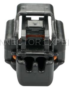 Special Order  - CE2174 - Image 4