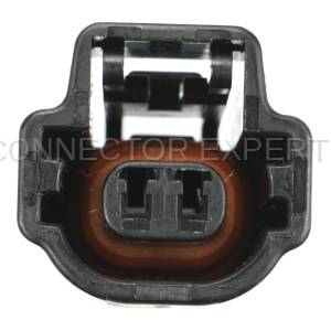 Special Order  - CE2174 - Image 5