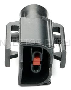 Special Order  - CE2178 - Image 2