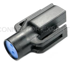 Special Order  - CE2178 - Image 3