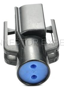 Special Order  - CE2178 - Image 4