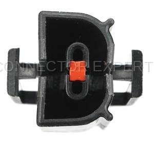 Special Order  - CE2178 - Image 5