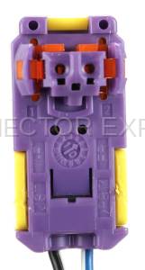 Normal Order - CE2226 - Image 2