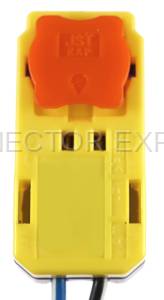 Normal Order - CE2226 - Image 4