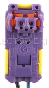 Normal Order - CE2226 - Image 5